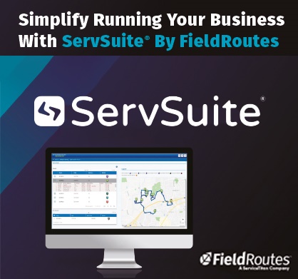 servsuite